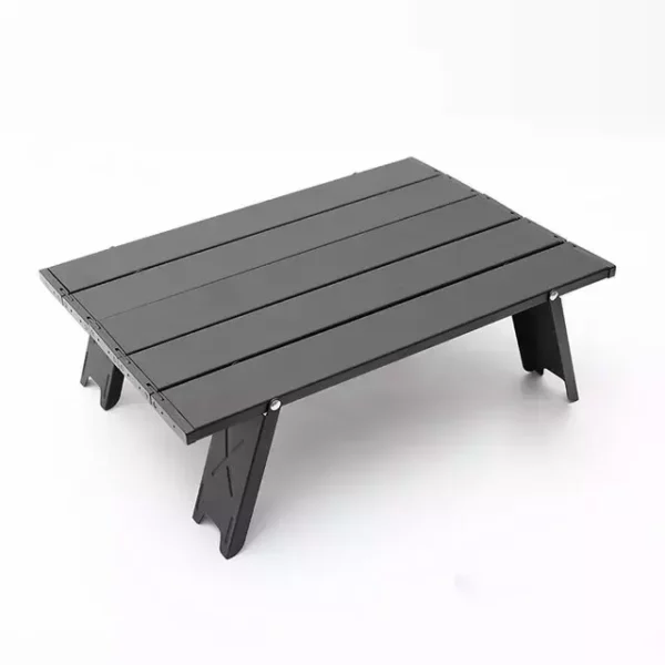 folder_table