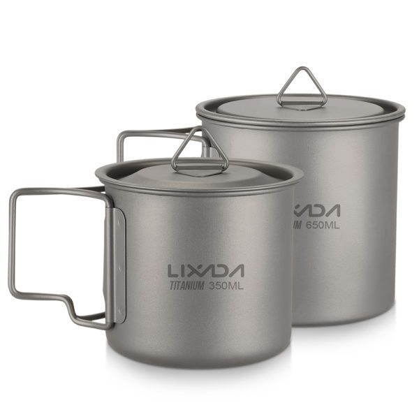 Lixada-mugg