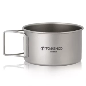 tomshoo-bowl