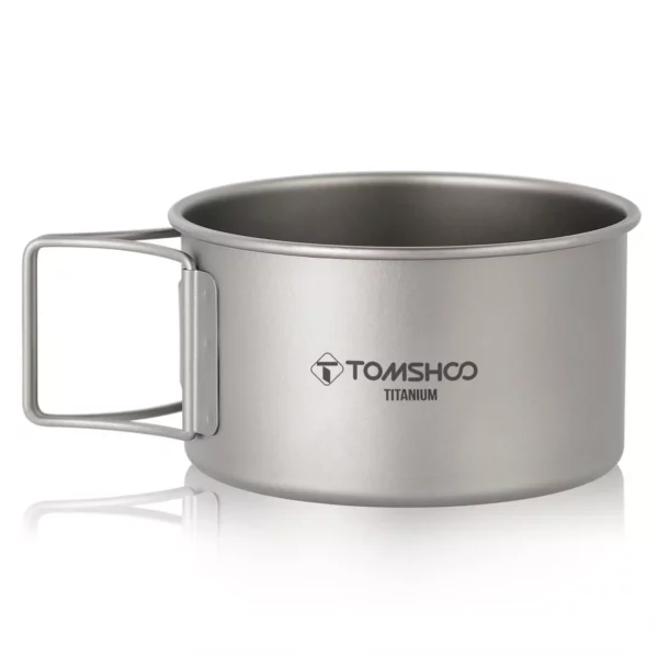 tomshoo-bowl