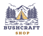 logo-bushcrafshop