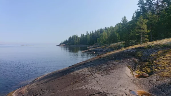 ladoga-bereg