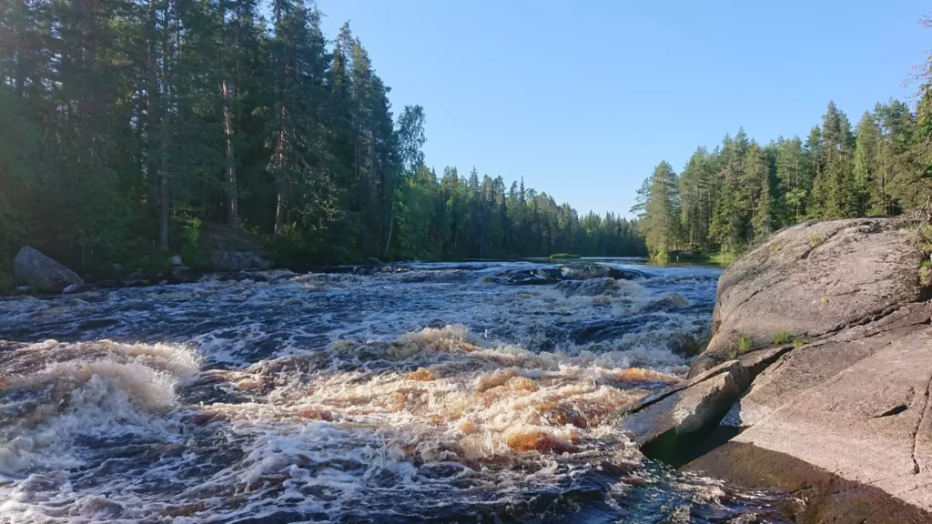 porog-sizovskiy