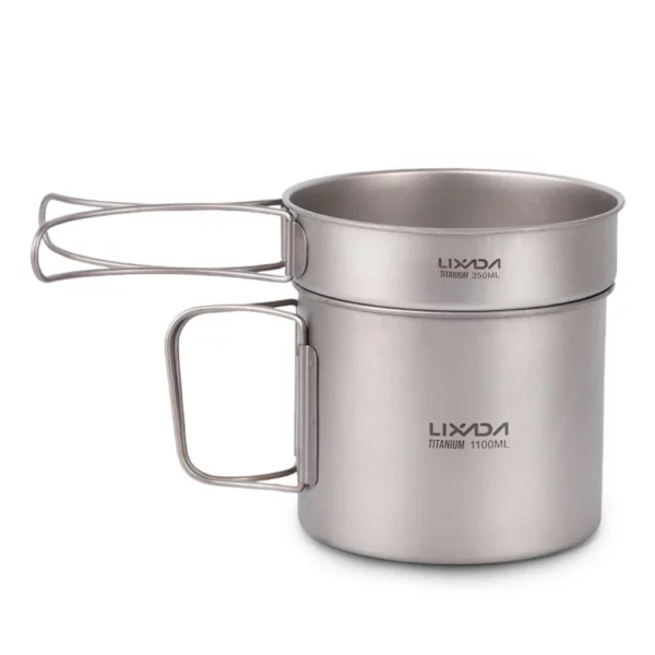 Lixada_Titanium_Cooking_Set