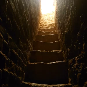 stairs_in_tample