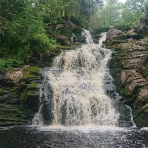 white_bridges_waterfall