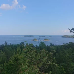 ladoga