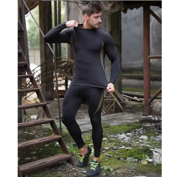 sport_thermo_suit