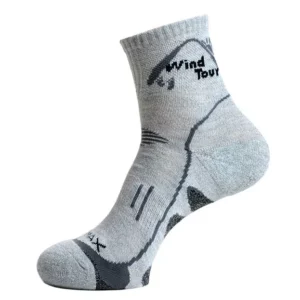 grey_socks