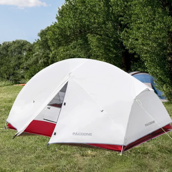 white_tent