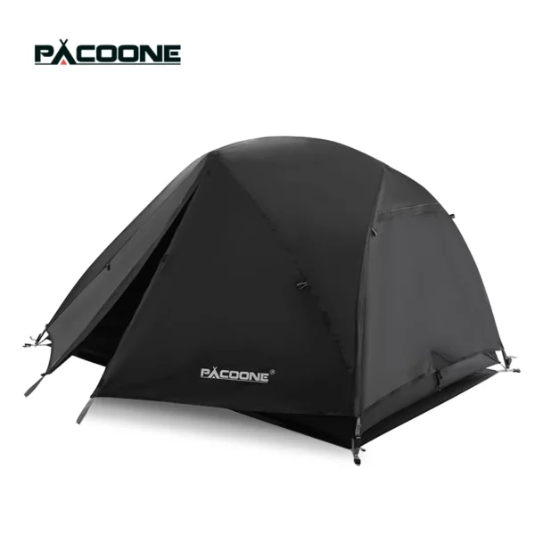 tent_pacoone