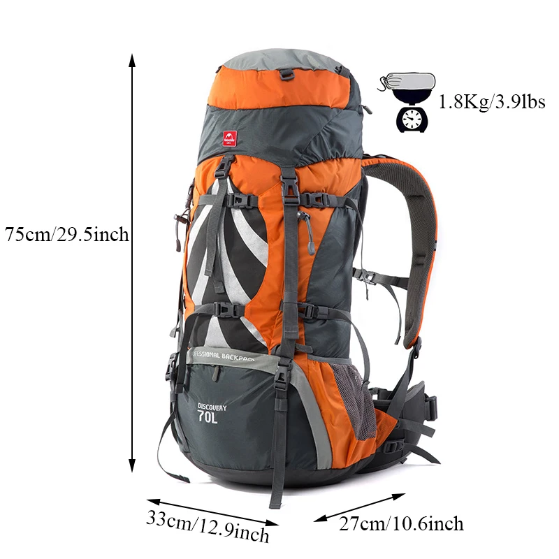 orange_backpack