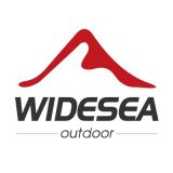 Widesea